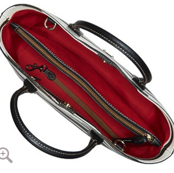 Dooney & Bourke - Picture 2 of 3